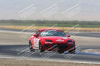 media/Sep-03-2022-CalClub SCCA (Sat) [[ccacd8aabc]]/Group 4/Cotton Corners/